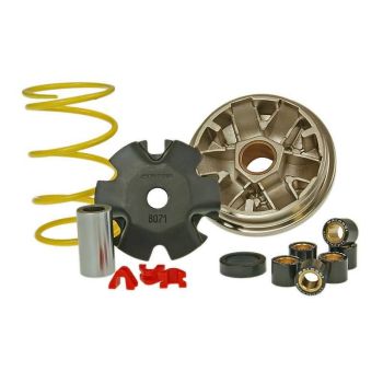 variator Malossi Multivar for Honda