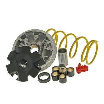 variator Malossi Multivar for Morini