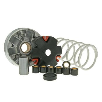 variator Malossi Multivar for Kymco, SYM, Honda Dio