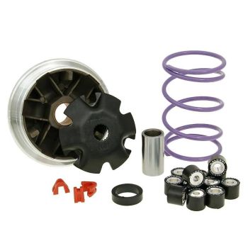 variator Malossi Multivar MHR for Piaggio (-98)