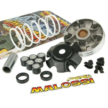 variator Malossi Multivar 2000 for Piaggio (98-)