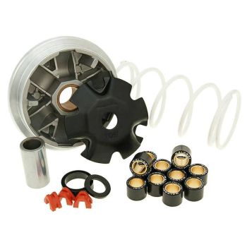 variator Malossi Multivar for Suzuki Street Magic