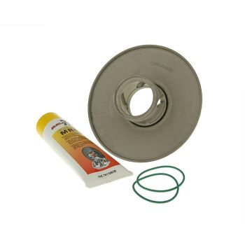 torque driver Malossi for Piaggio 125, 150, 180cc 2-stroke
