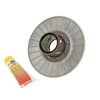 torque driver Malossi for Piaggio 200, 250, 300cc 4-stroke