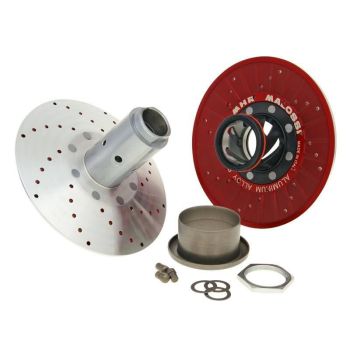 torque converter kit Malossi MHR La Furia Rossa for Minarelli