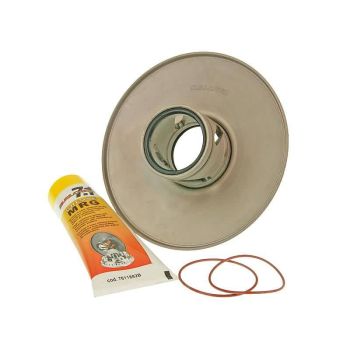 torque driver Malossi for Piaggio 132mm (-1998)