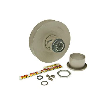 torque converter Malossi Overrange for Minarelli long version
