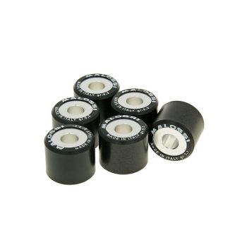 vario weights Malossi HT 20x17mm - 9.5g