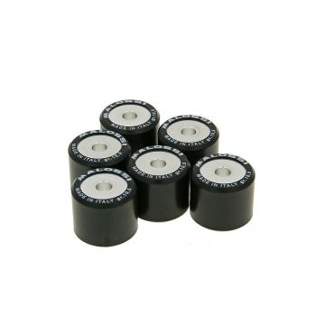 vario weights Malossi HT 20x17mm - 10.5g