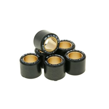 vario weights Malossi HT 20x17mm - 12.5g