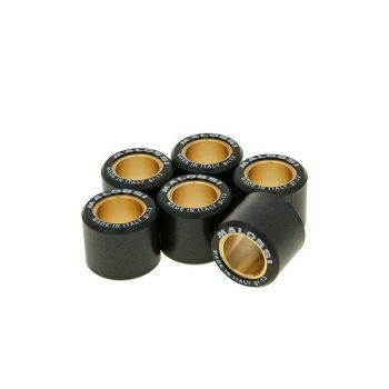 vario weights Malossi HT 20x17mm - 13.0g