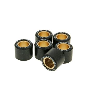 vario weights Malossi HT 20x17mm - 15.0g