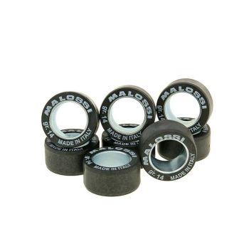 vario weights Malossi HT 26x12.8mm - 18.0g