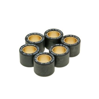 vario weights Malossi HT 20x15mm - 8.5g