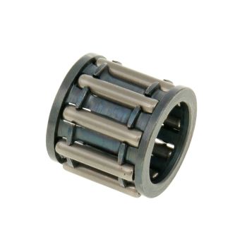small end bearing Malossi MHR 12x17x16mm