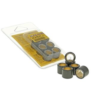 vario weights Malossi HT 16x13mm - 12.0g