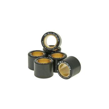 vario weights Malossi HT 19x15.5mm - 3.7g