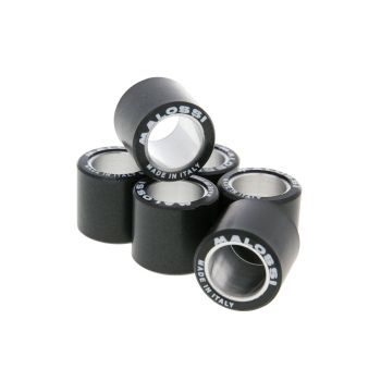 vario weights Malossi HT 19x17mm - 6.6g