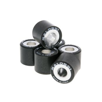 vario weights Malossi HT 19x17mm - 9.3g