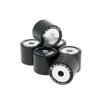 vario weights Malossi HT 19x17mm - 10.0g