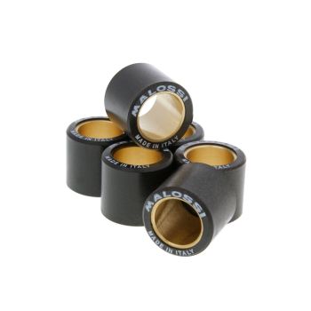 vario weights Malossi HT 19x17mm - 12.5g