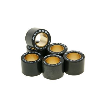 vario weights Malossi HT 24x18mm - 18.0g