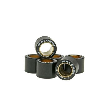 vario weights Malossi HT 23x18mm - 18.0g