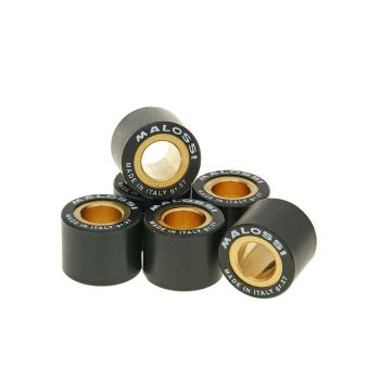 vario weights Malossi HT 23x18mm - 27.0g