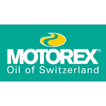 Motorex Gear Oil 10W/30 20 ltr