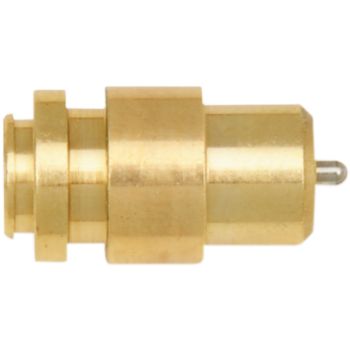 MIKUNI NEEDLE  SEAT 2.8