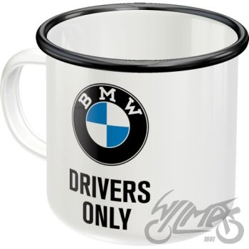 Kruus (email) - BMW