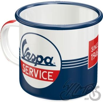 Kruus (e-post) - Vespa hooldus