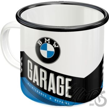 Kruus (e-post) - BMW
