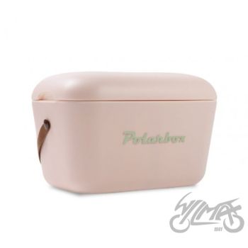 POLARBOX NUDE 20L