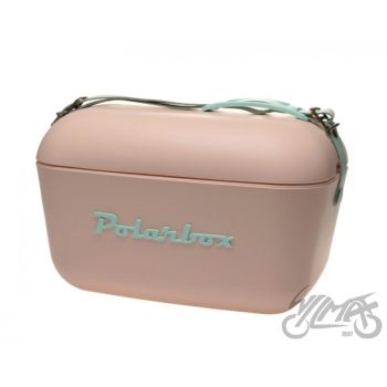 POLARBOX POP PULBER 12L