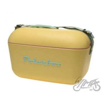 POLARBOX POP KOLLANE 12L