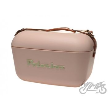 POLARBOX PULBER 12L