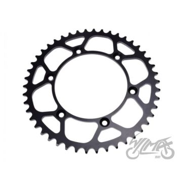 DRC Dura R-Hammasratas 520-46T RM/RMZ/RMX/DRZ400-'03