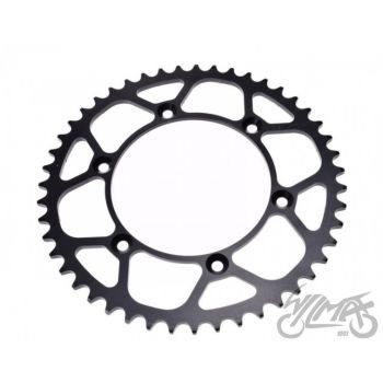 DRC Dura R-Hammasratas 520-47T RM/RMZ/RMX/DRZ400-'03