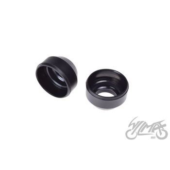 Amordi tolmukate (2tk) rm80´78, ts50´10-12