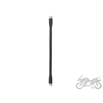 PRZEW?D USB-C DO USB-C NITECORE