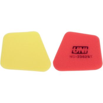 UNI FIL LAKOTA/MOJAVE