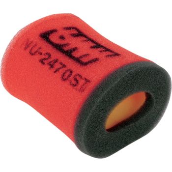 UNI FIL LTF250/LTF/LT 4WD