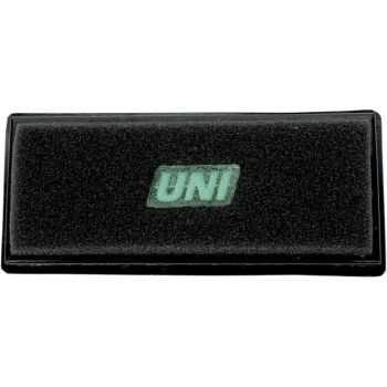 UNI FIL TRIUMPH TRIPLE´S