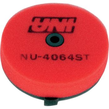 UNI FIL HON CR60/80