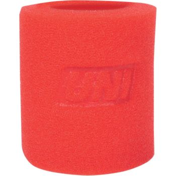 UNI FIL VT500-700 SHDW