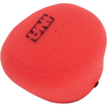 UNI FIL CR125-500 MISC