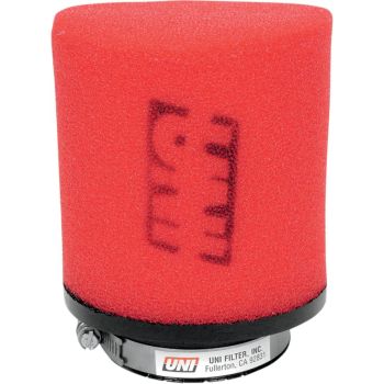 UNI FIL TRX250/300 EX