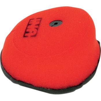 UNI FIL CR125/250 02-