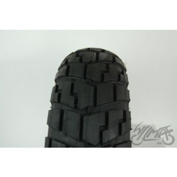 Rehv 120/90-10 f927 4pr tl Awina